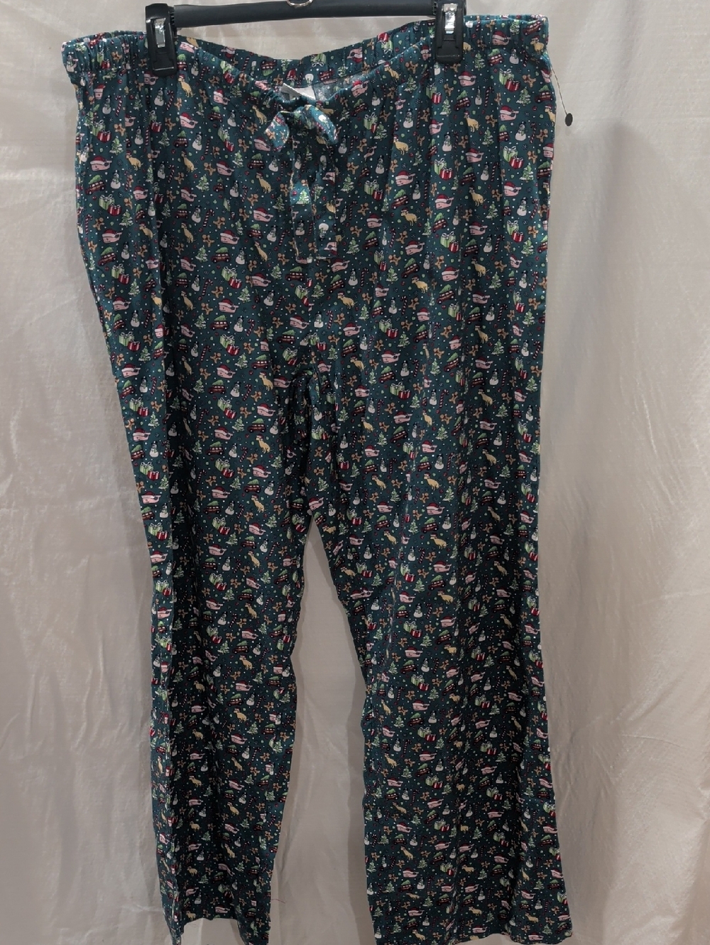 Vineyard Vines Pajama Bottom XL